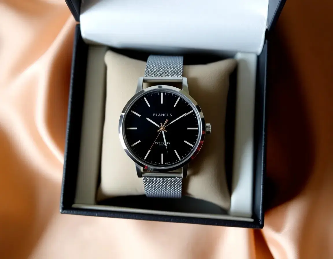 Orologio da Polso Elegante