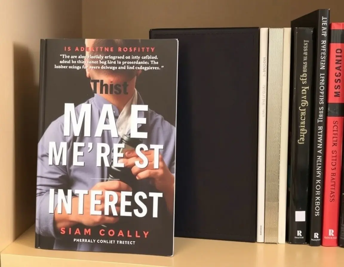 Libro su Birra Artigianale o Storia