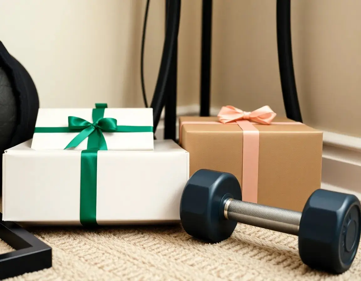 Set Pesi o Bande di Resistenza Regolabili