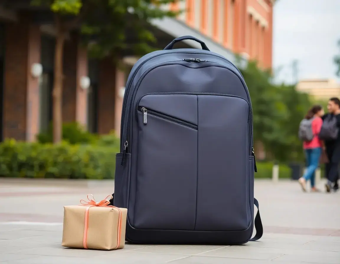 Zaino Premium per Laptop