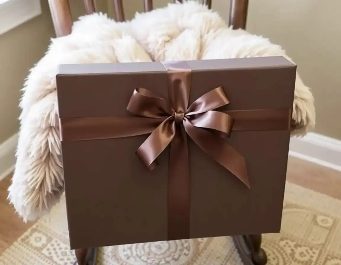 Coperta Luxury Super Morbida