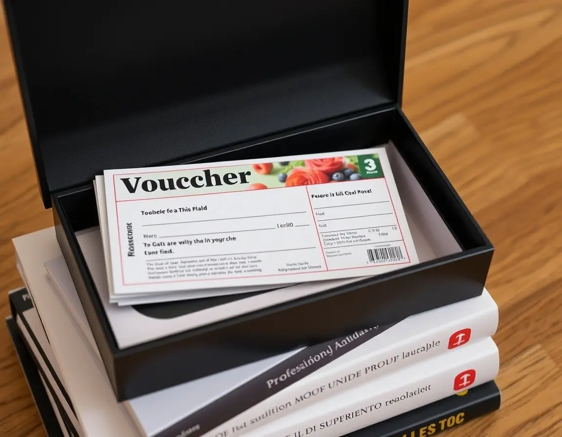 Abbonamento Rivista Professionale