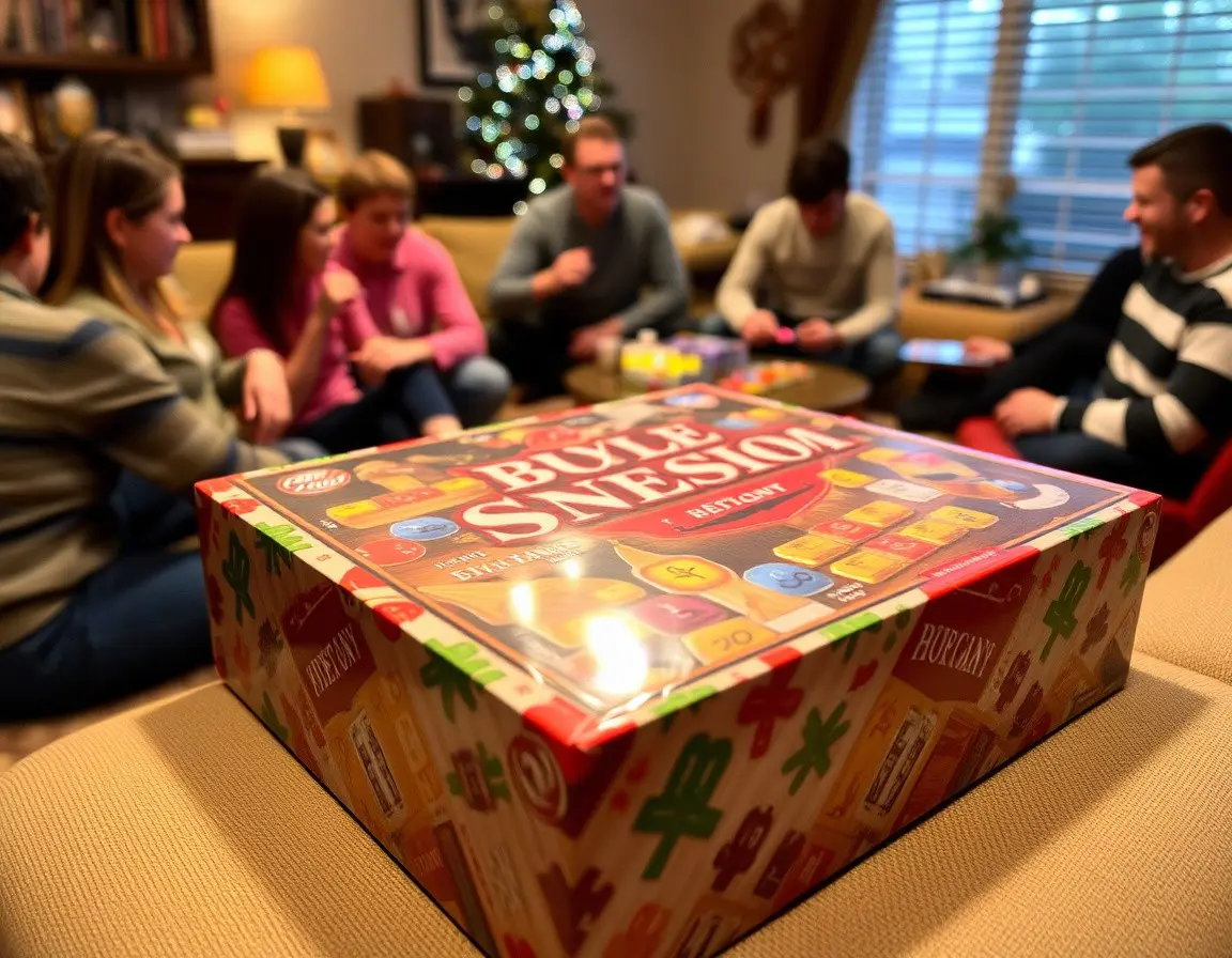 Gioco da Tavolo/Carte di Strategia