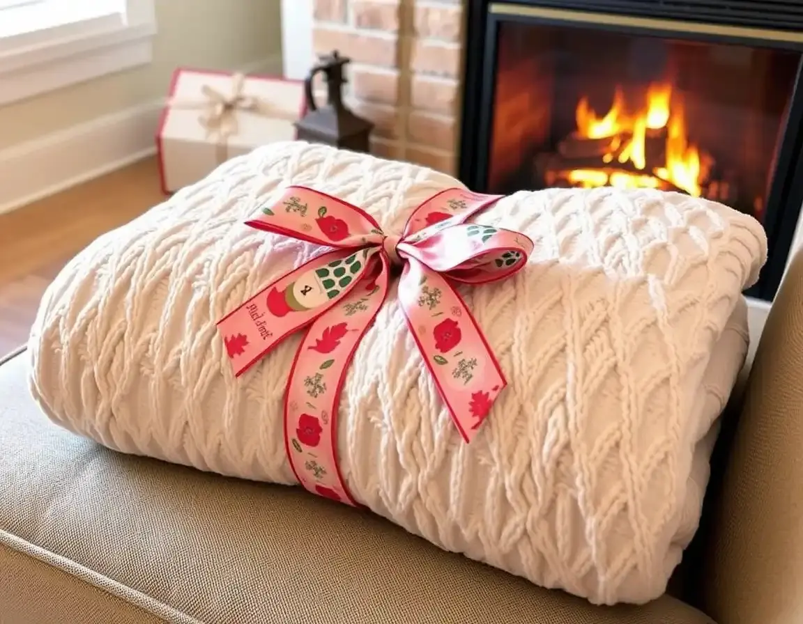 Coperta Ponderata (Terapeutica)