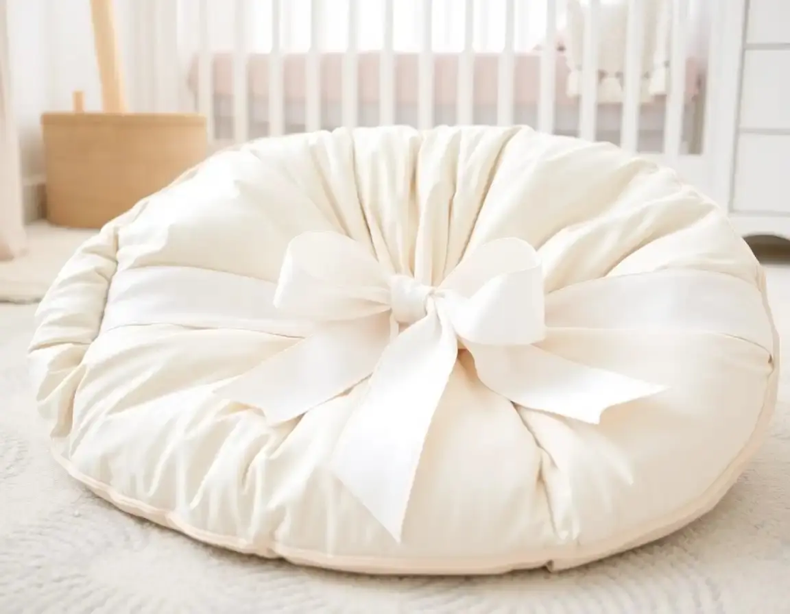 Tappeto da Gioco Morbido di Alta Qualità