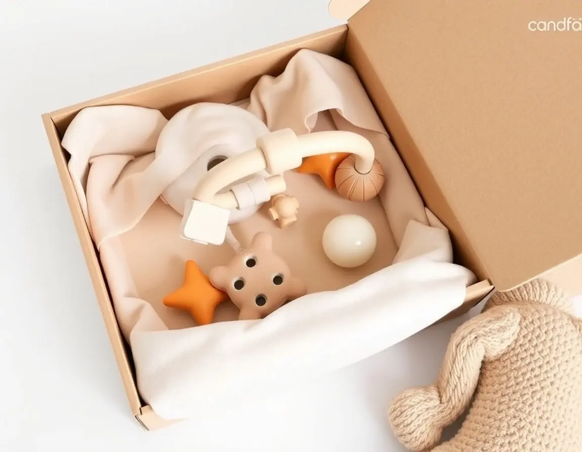 Palestrina attività in legno stile Montessori