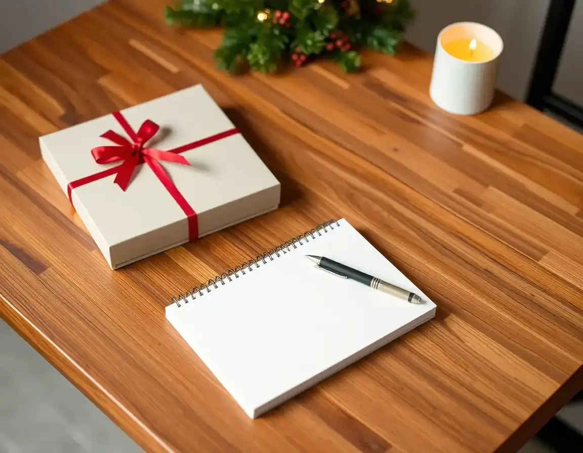 Quaderno Intelligente Riutilizzabile