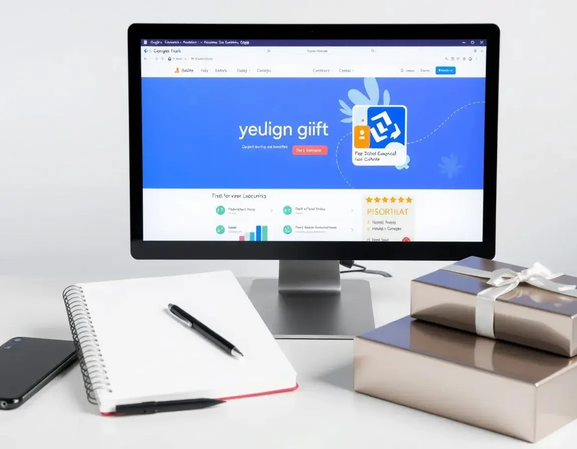 Abbonamento a Masterclass o Corsi Online