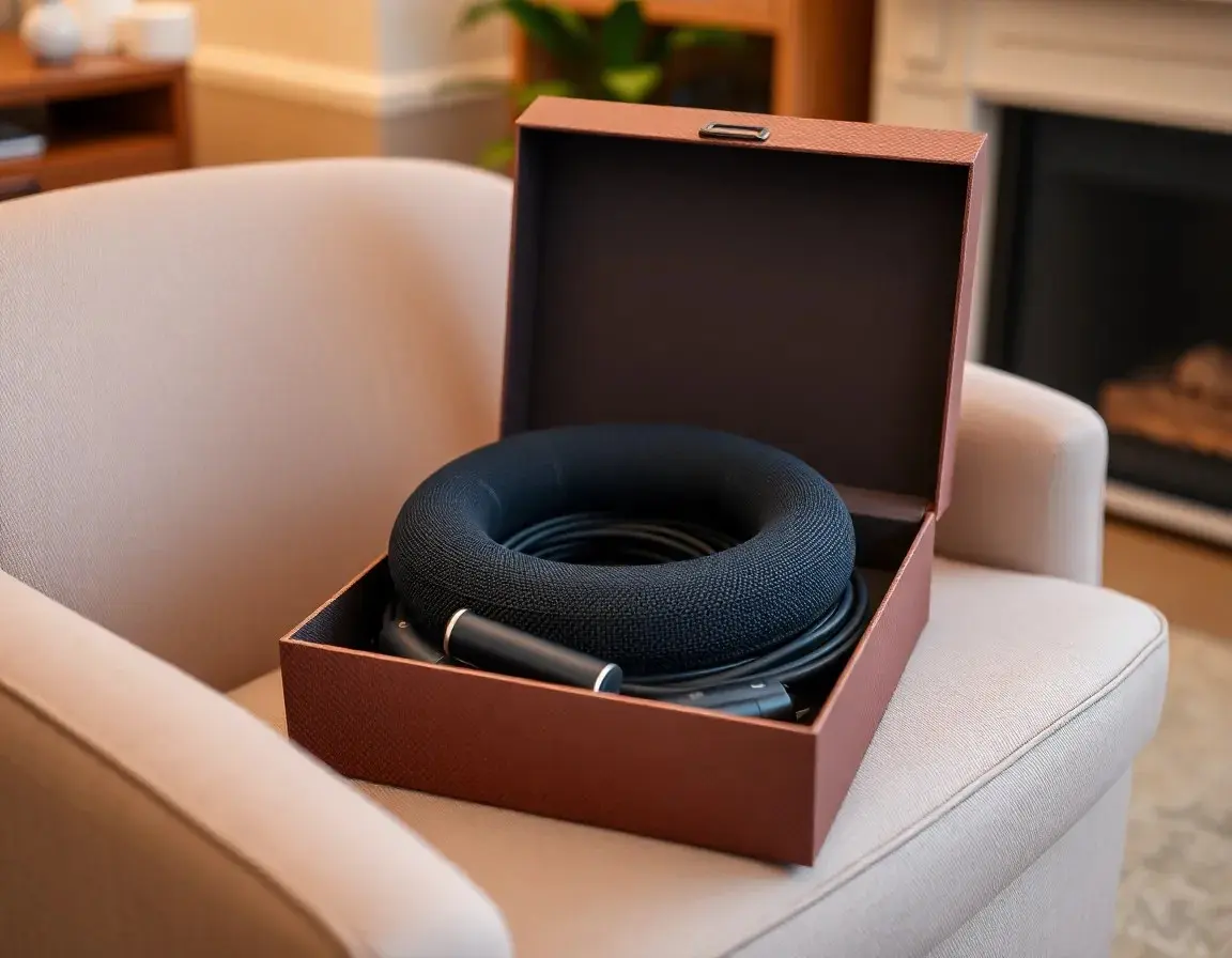 Massaggiatore Elettrico per Collo