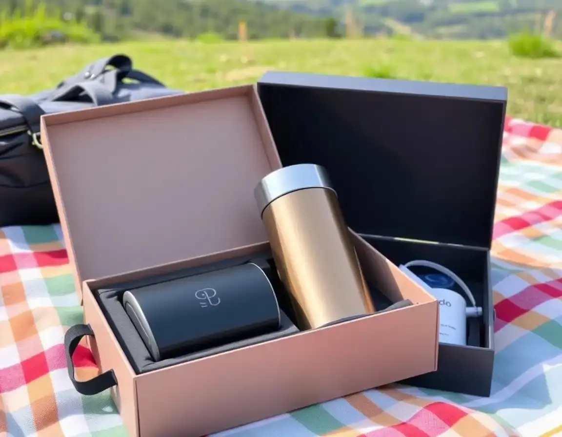 Macchina Caffè Espresso Portatile