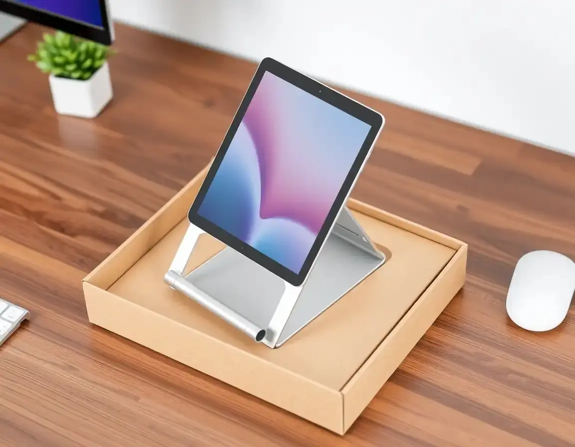 Supporto da Tavolo per Tablet