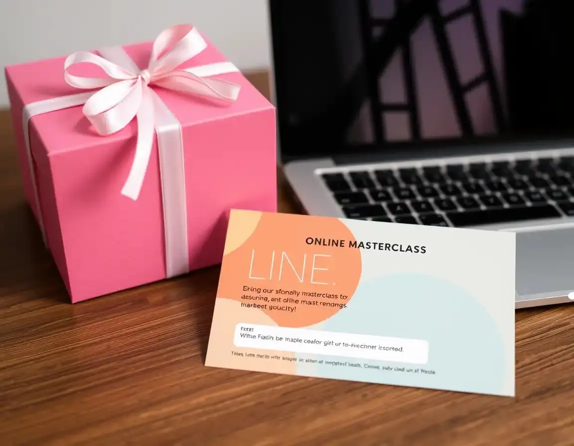 Abbonamento Masterclass