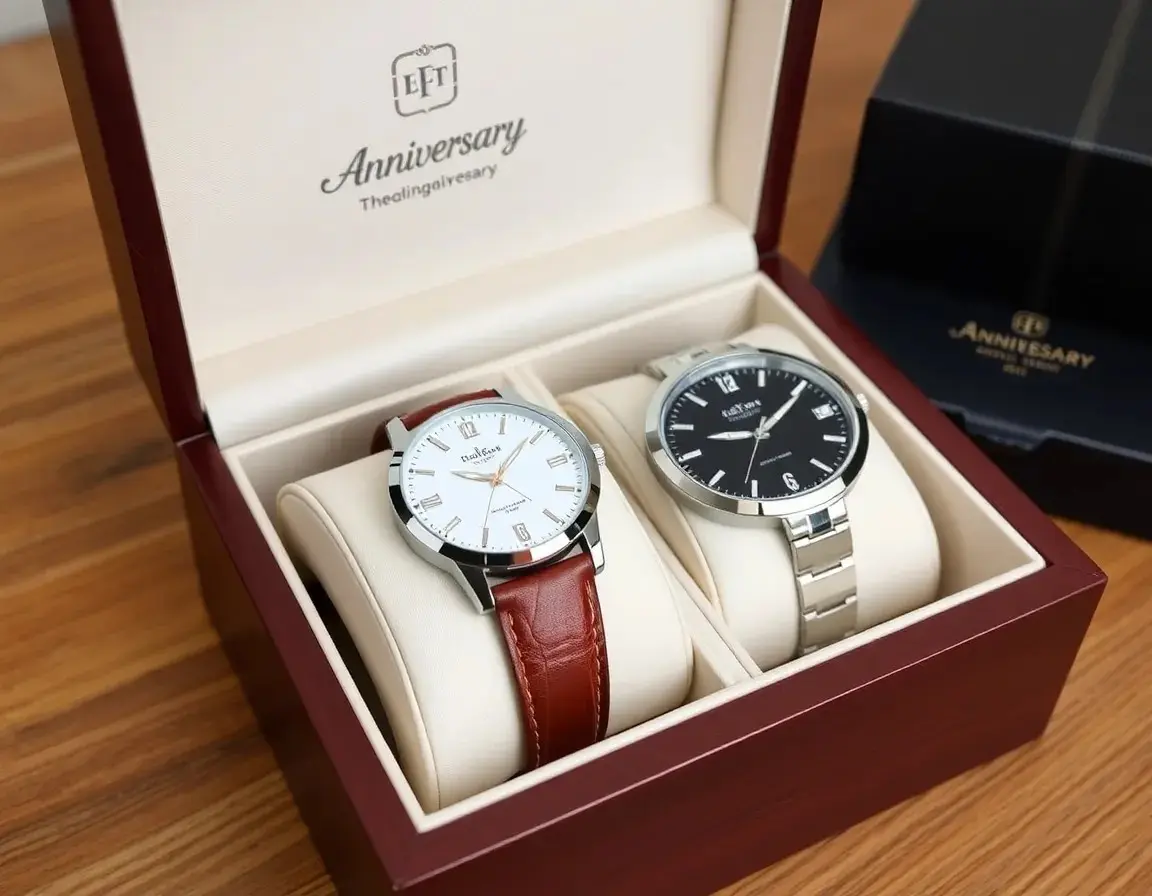 Orologio da Polso Classico