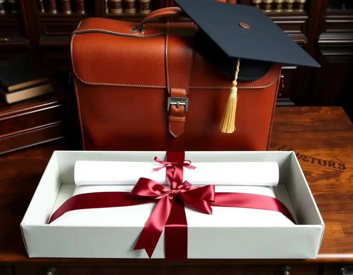 Ventiquattrore in Pelle