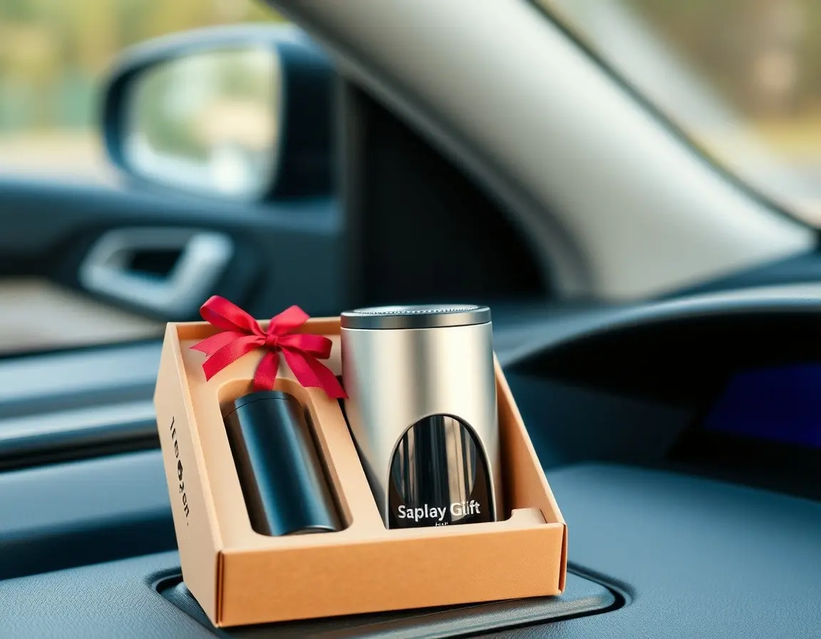 Macchina da Caffè Espresso Portatile