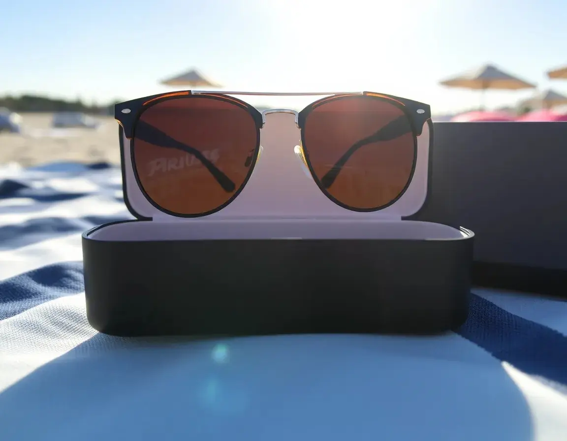 Occhiali da Sole Designer