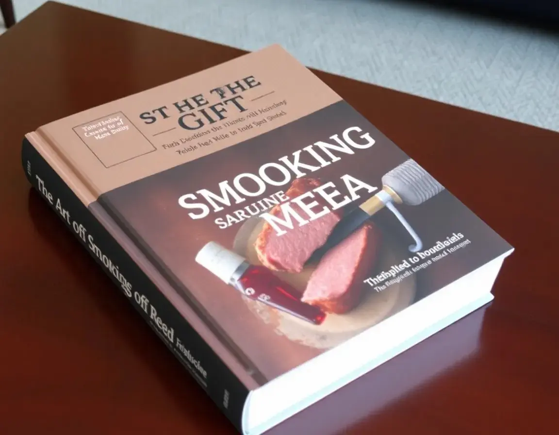 Libro sul suo Hobby Preferito