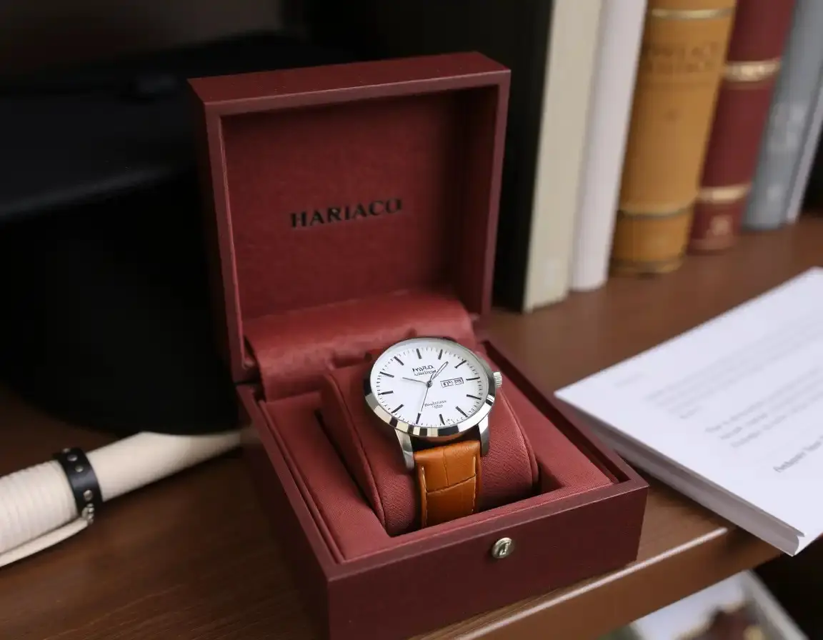 Orologio da Polso Elegante