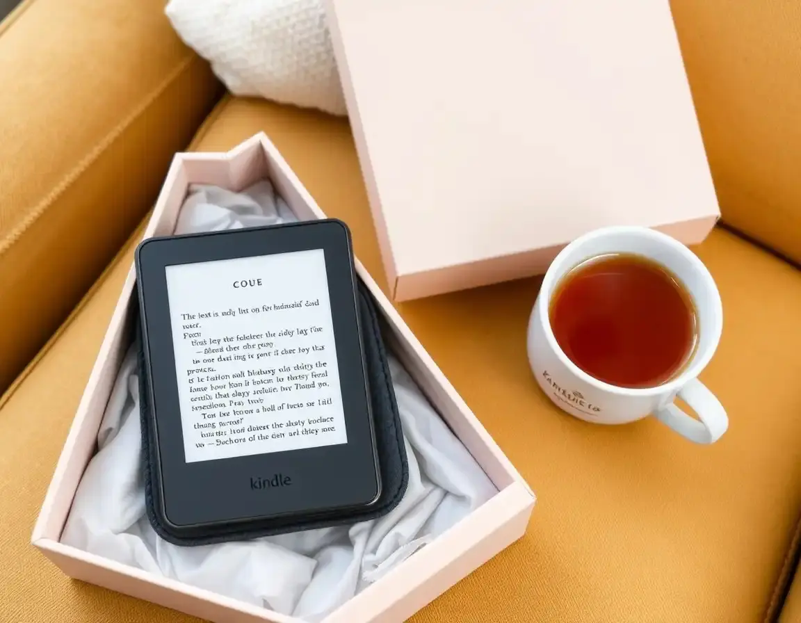 E-reader o Tablet per la Lettura