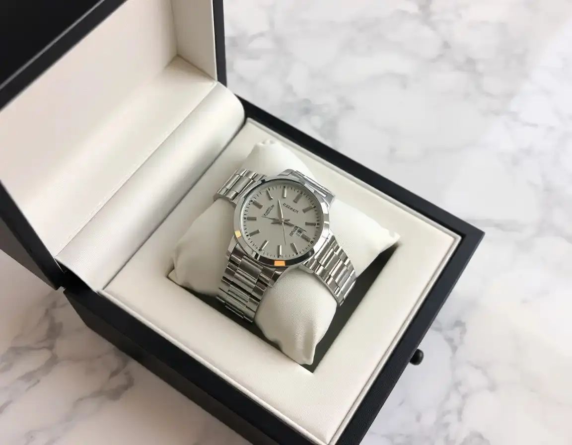 Orologio da Polso Classico