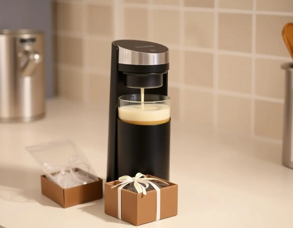 Montalatte Elettrico