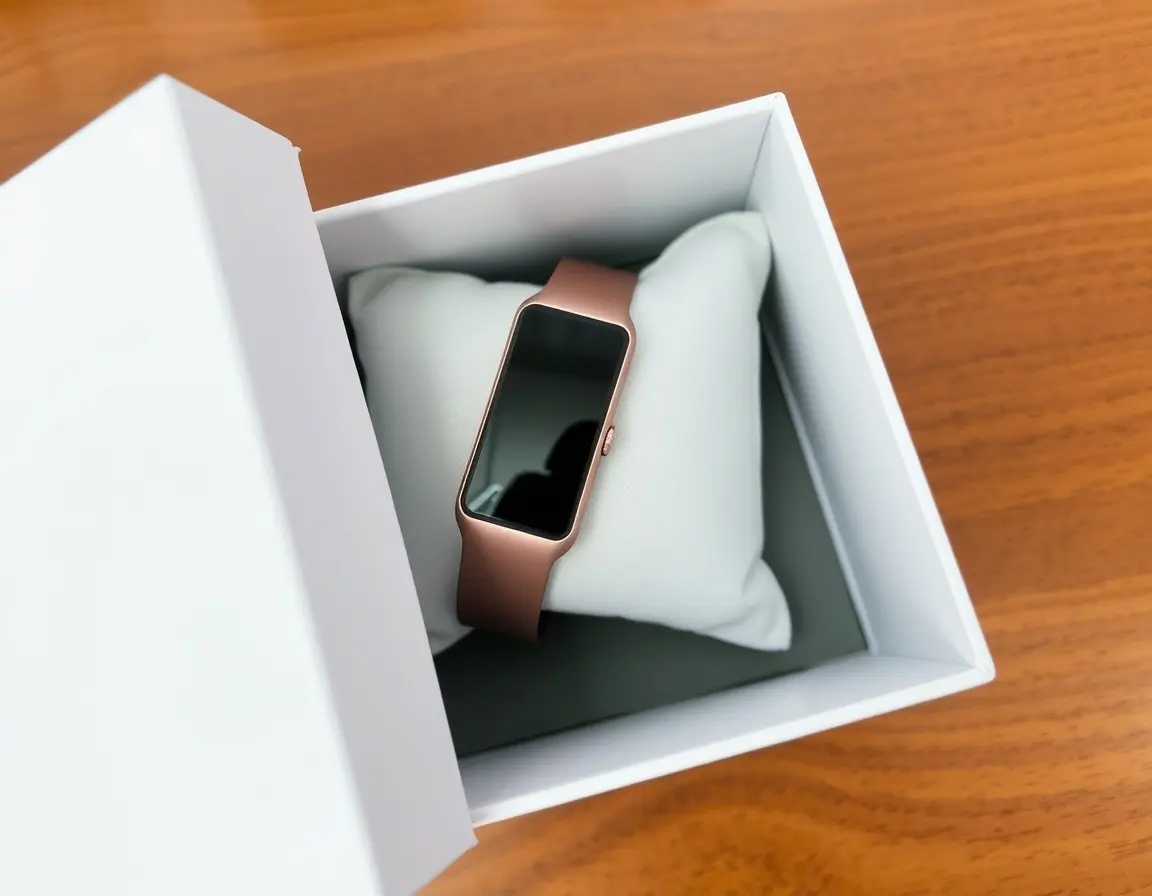 Smartwatch per il fitness