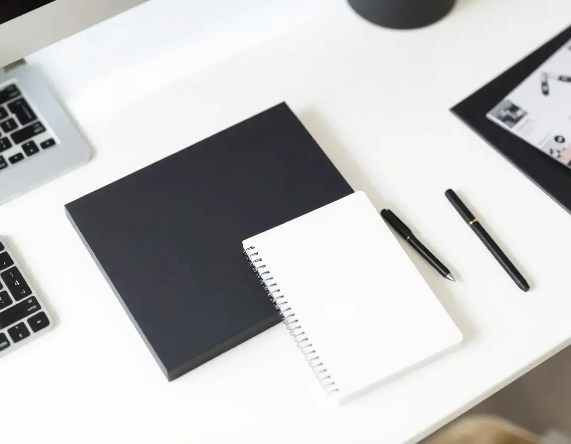 Penna Digitale e Taccuino Smart