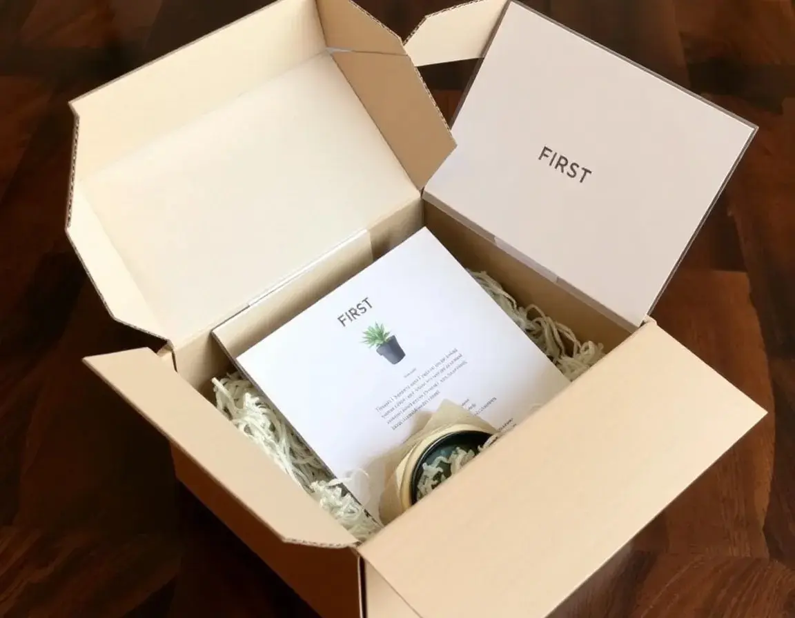 Abbonamento a Piante da Interno