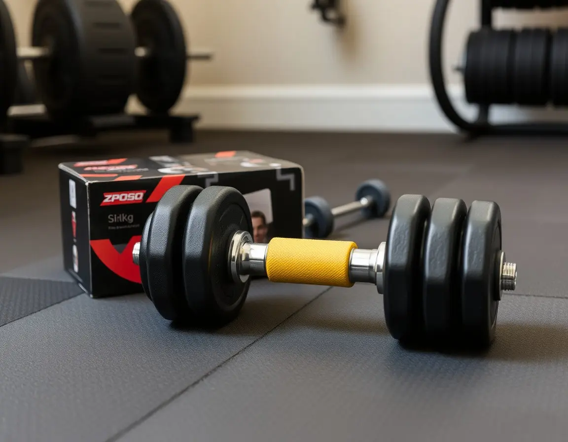 Manubrio Regolabile Singolo