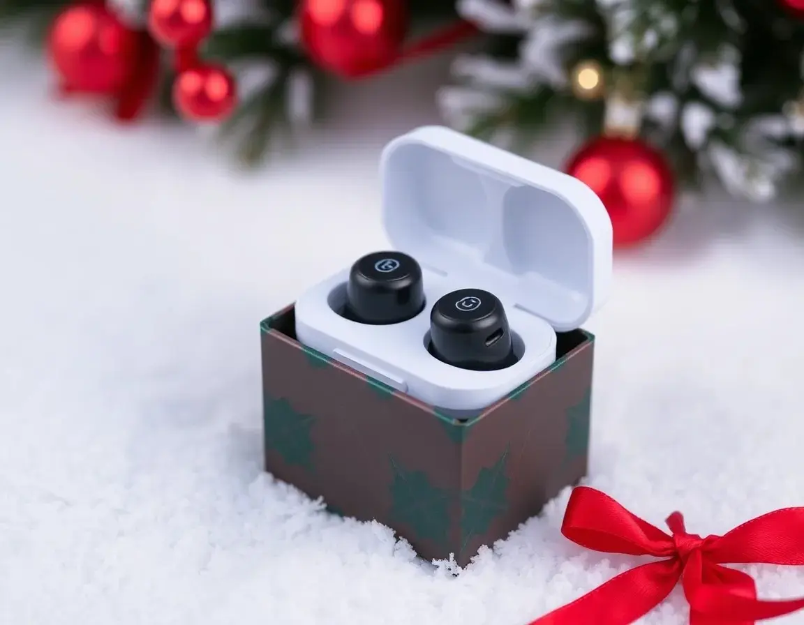 Auricolari Wireless Economici