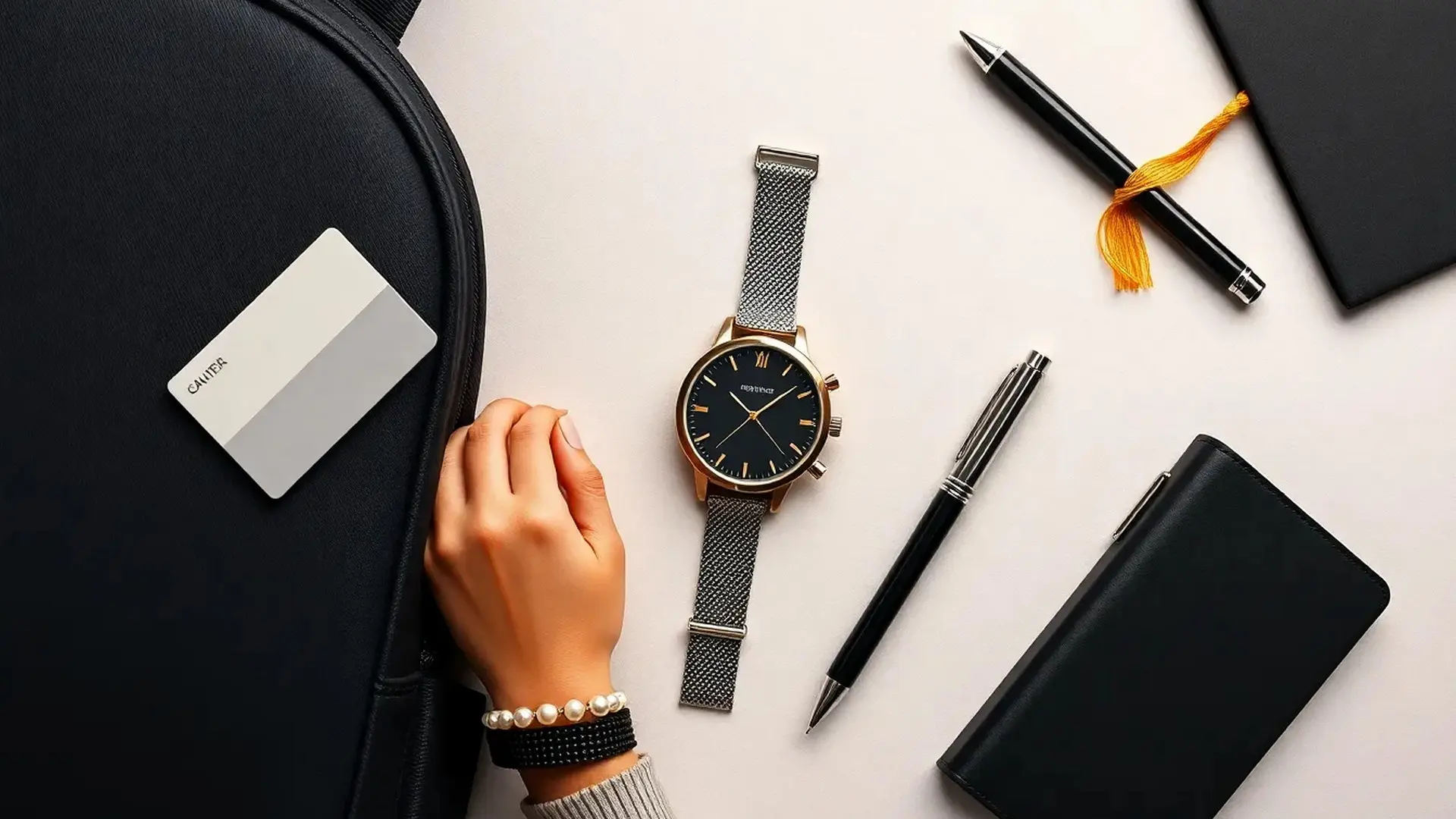 I Migliori Regali Laurea Donna: 10 Idee Uniche e Professionali