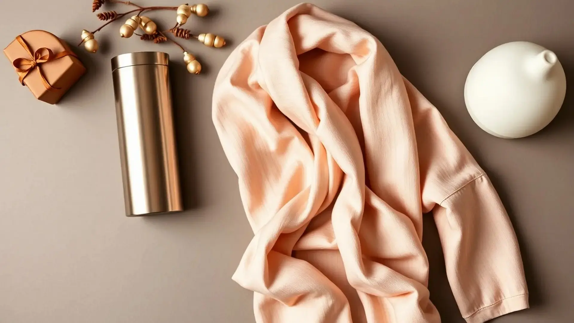 Regali Mamma: 10 Idee Pensate e Originali (Che Adorerà!)