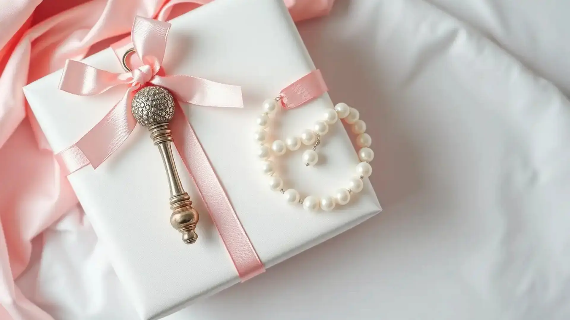 I 10 Migliori Regali per Battesimo Bimba: Idee Uniche e che Durano nel Tempo