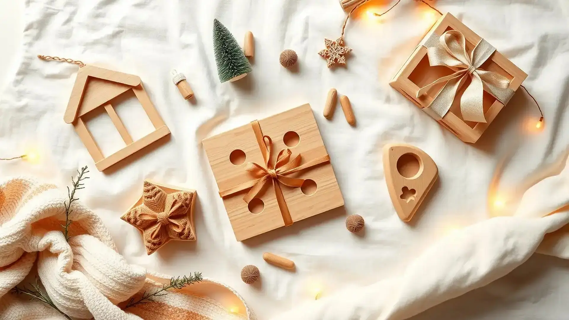 10 Regali per Battesimo Originali: La Guida Definitiva per Stupire Senza Sforzo