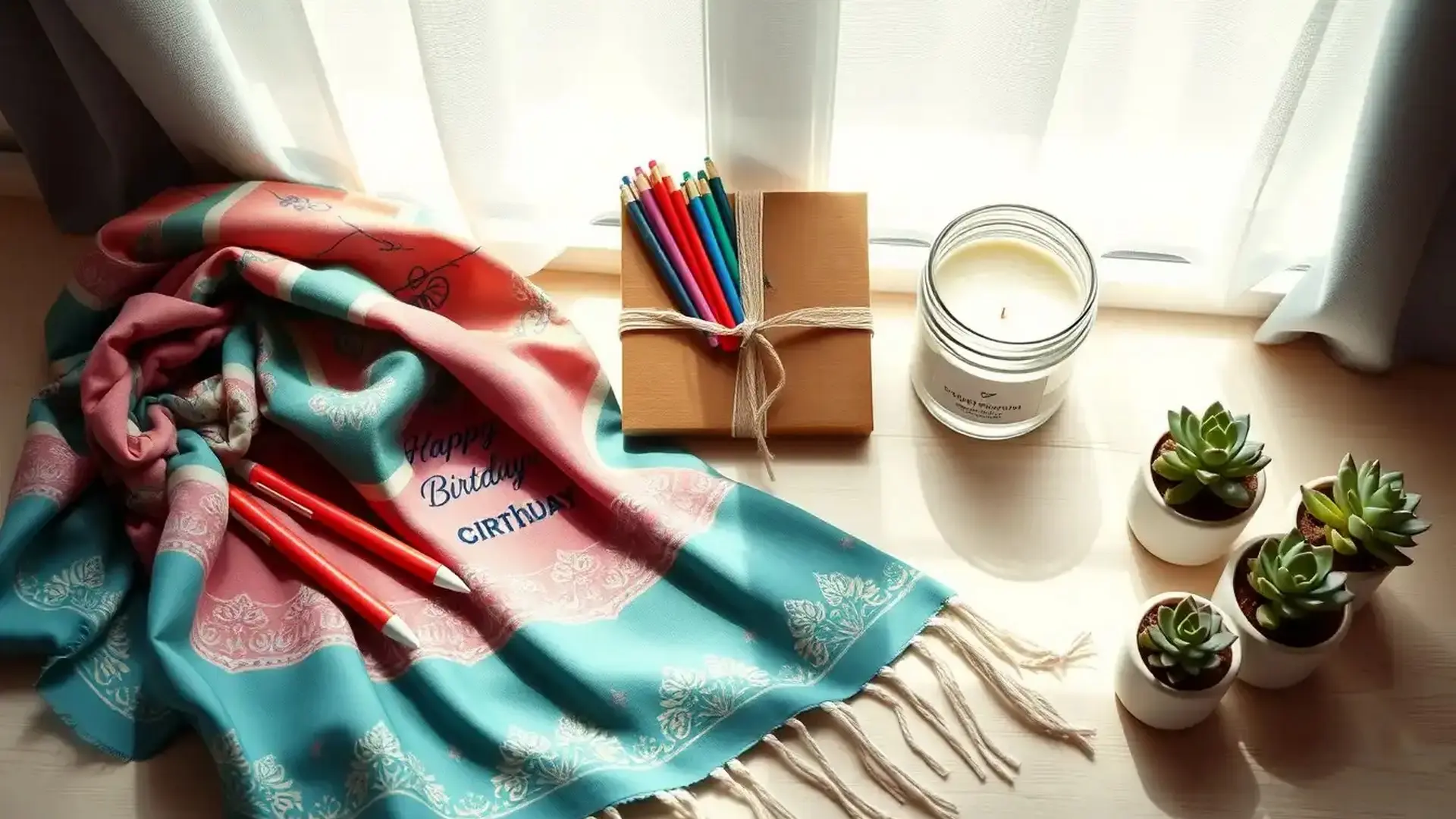 Il Compleanno Amica Regalo Perfetto: 10 Idee Pensate Col Cuore