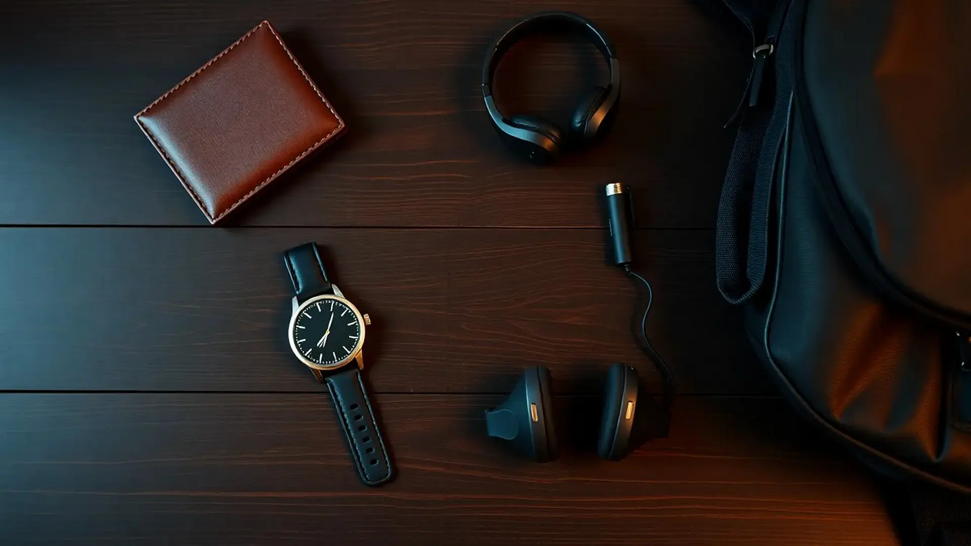 Regali per Fidanzato: Le 10 Cose Pazzesche che Lo Faranno Sorridere