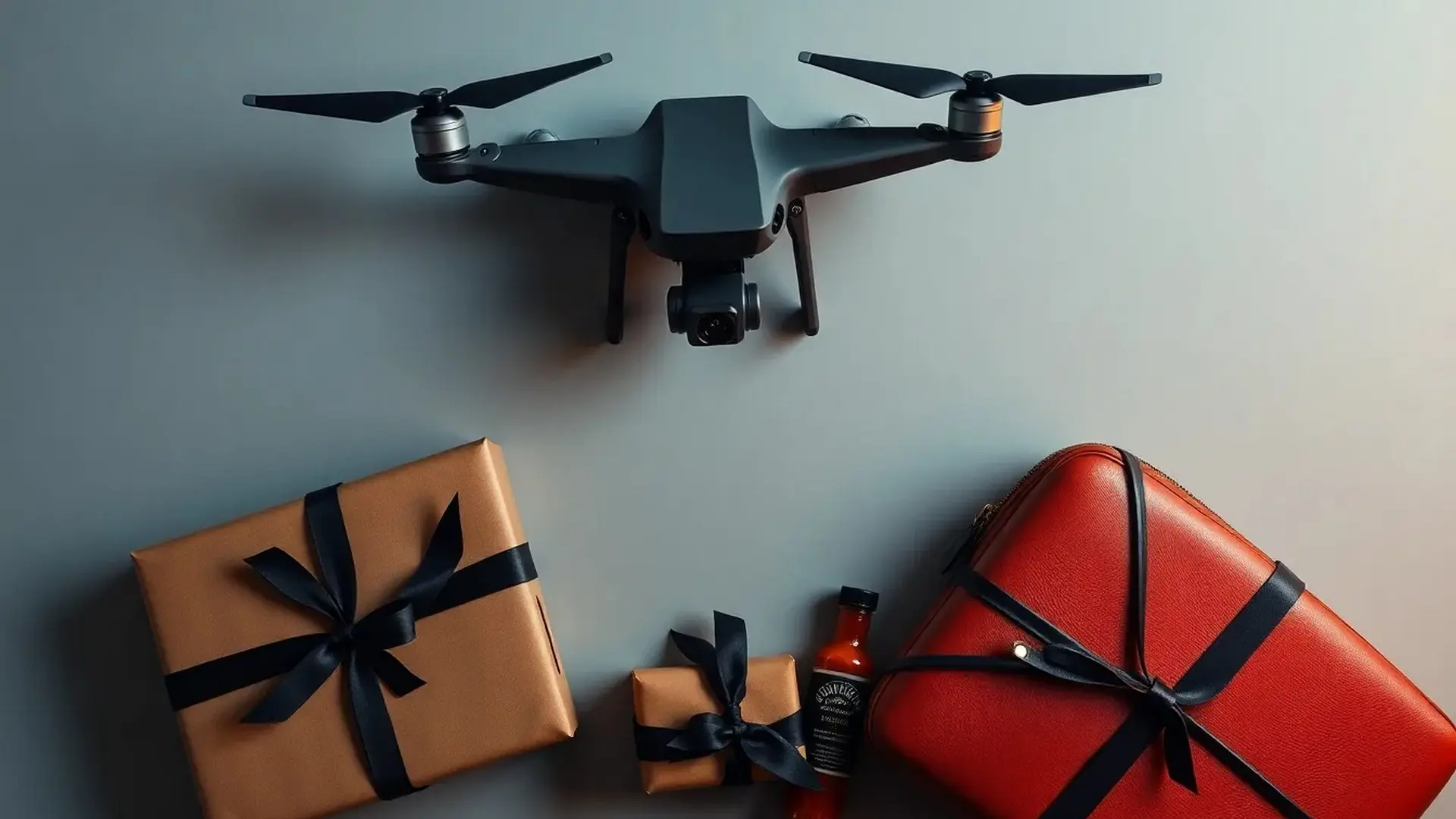 Regali per il Fidanzato: 10 Idee Uniche Che Lo Fanno Sorridere Subito