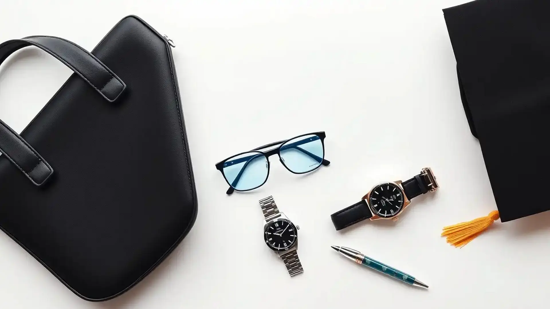 Regali per Laurea Donna: 10 Idee Utili, Chic e Super Azzeccate