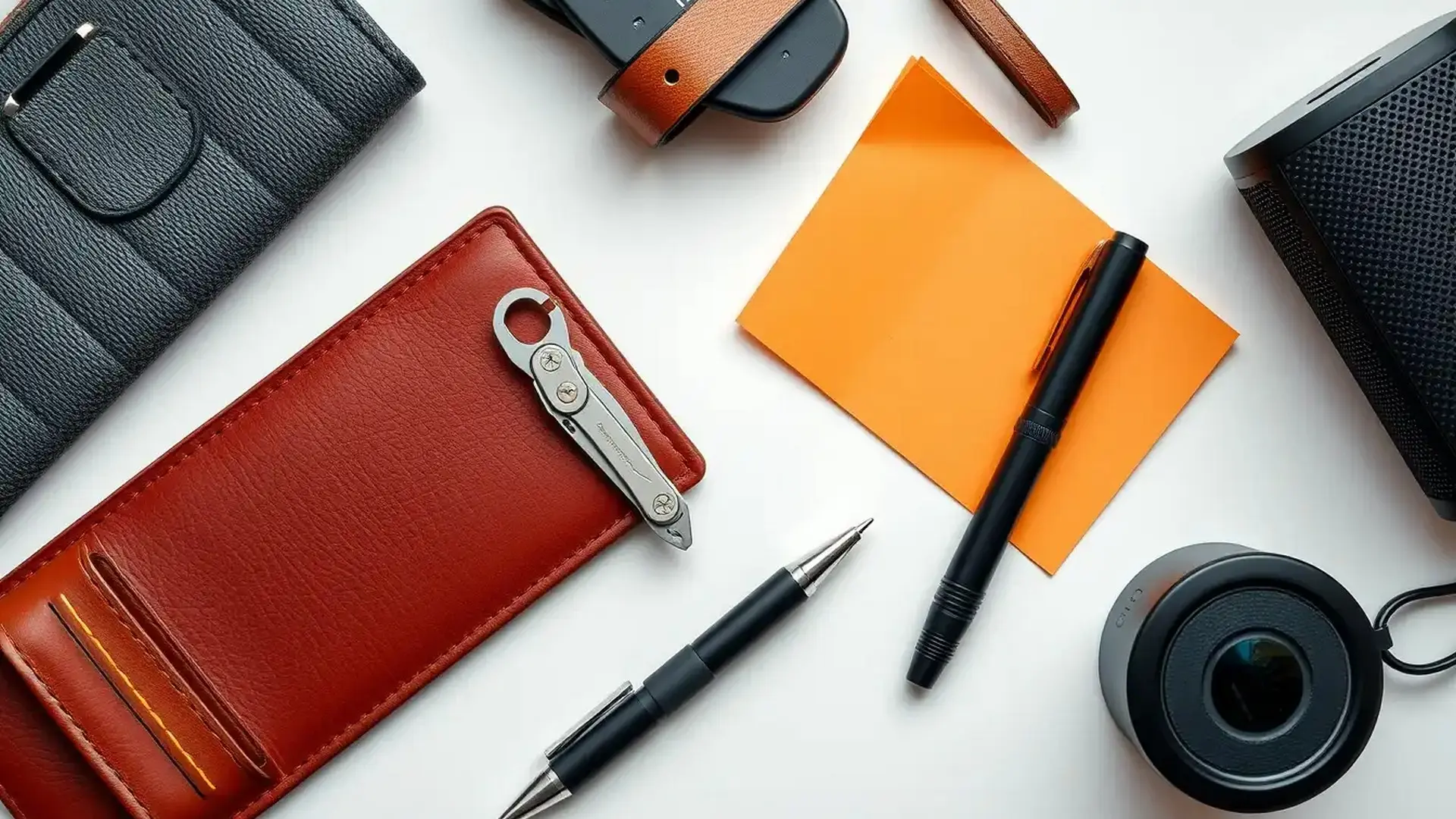 SOS Regali per Papà: Le 10 Idee Uniche che Renderanno La Sua Giornata Perfetta