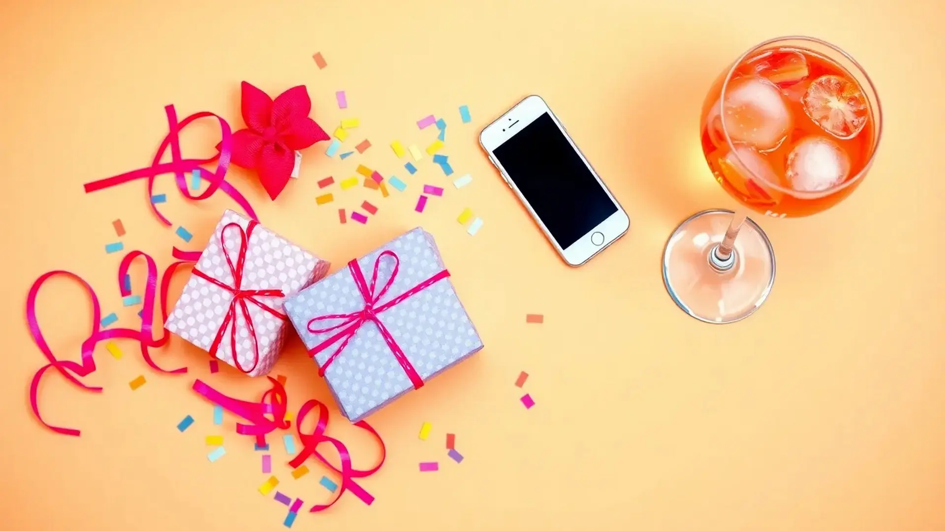 I 10 Migliori Compleanno Regali Unici per Sorprendere Chi Ami Davvero