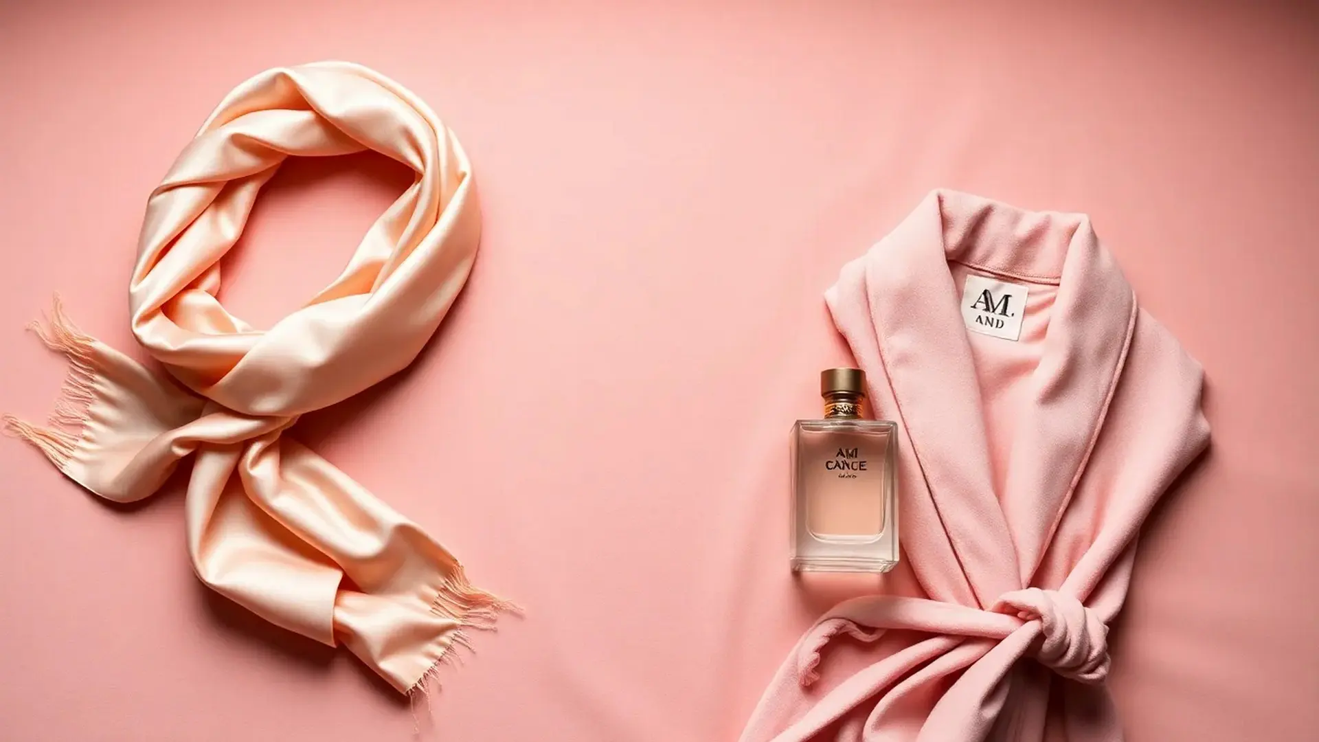 Il Regalo a una Donna Perfetto: 10 Idee Uniche che Faranno Centro!