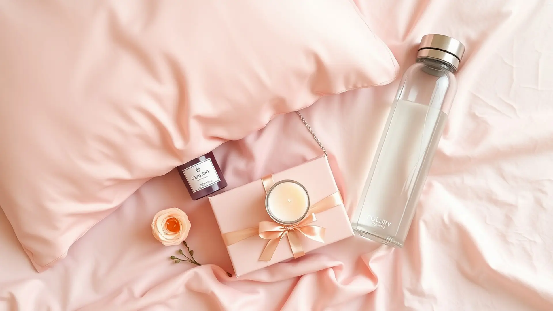 Il Regalo alla Fidanzata Perfetto: 10 Idee Uniche Che La Faranno Innamorare