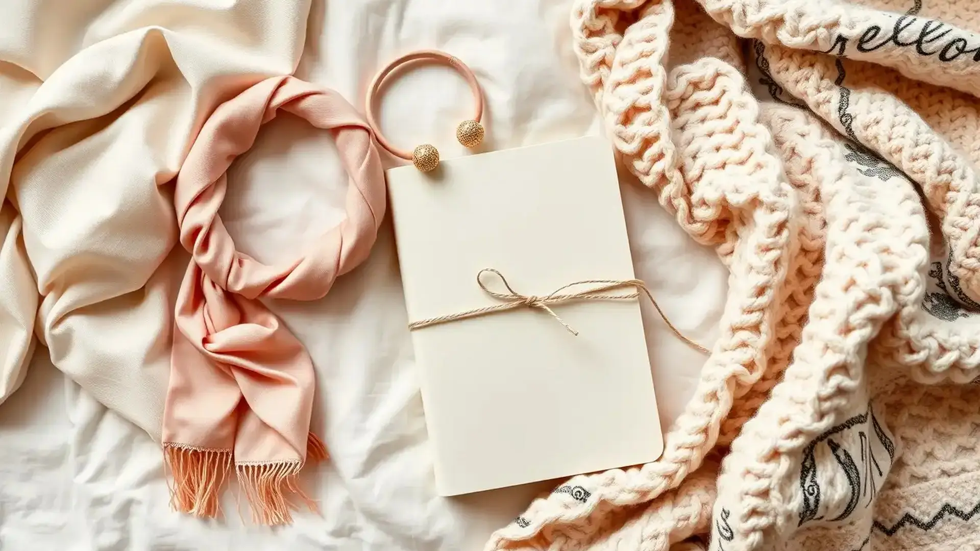 Il Regalo Amica Perfetto: 10 Idee Che La Faranno Sentire Speciale