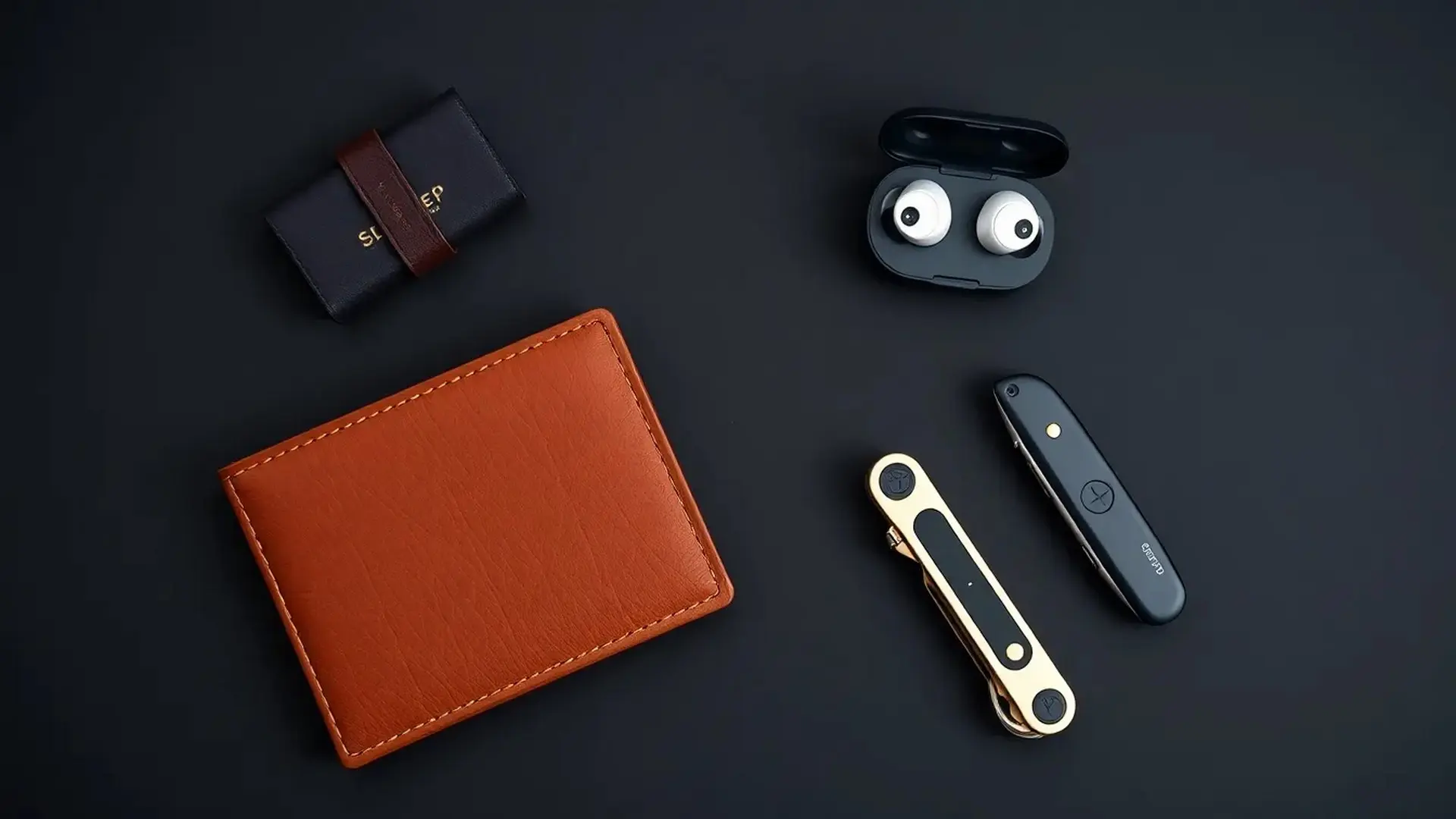 Il Regalo Compleanno Fidanzato Definitivo: 10 Idee Uniche Che Amerà