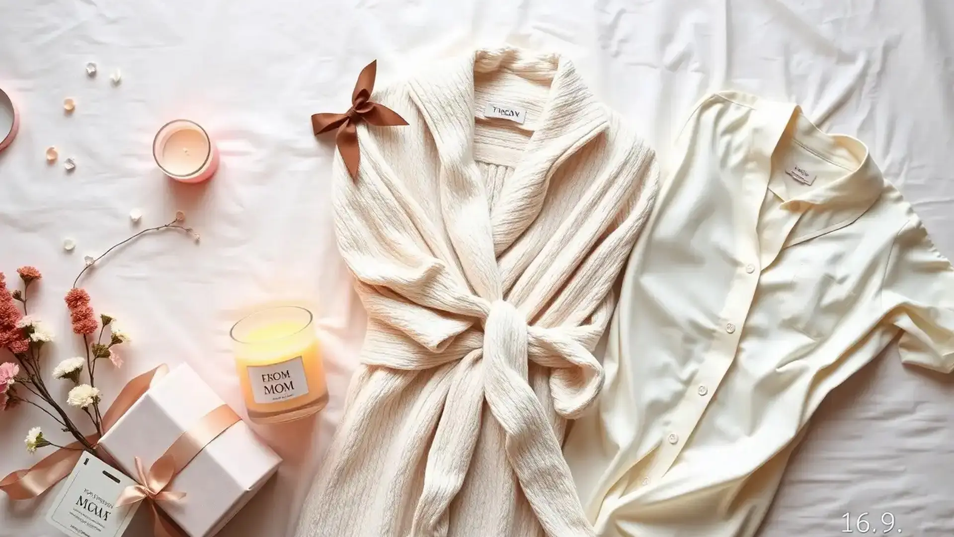 I 10 Migliori Regali Compleanno Mamma (che La Faranno Davvero Sorridere!)