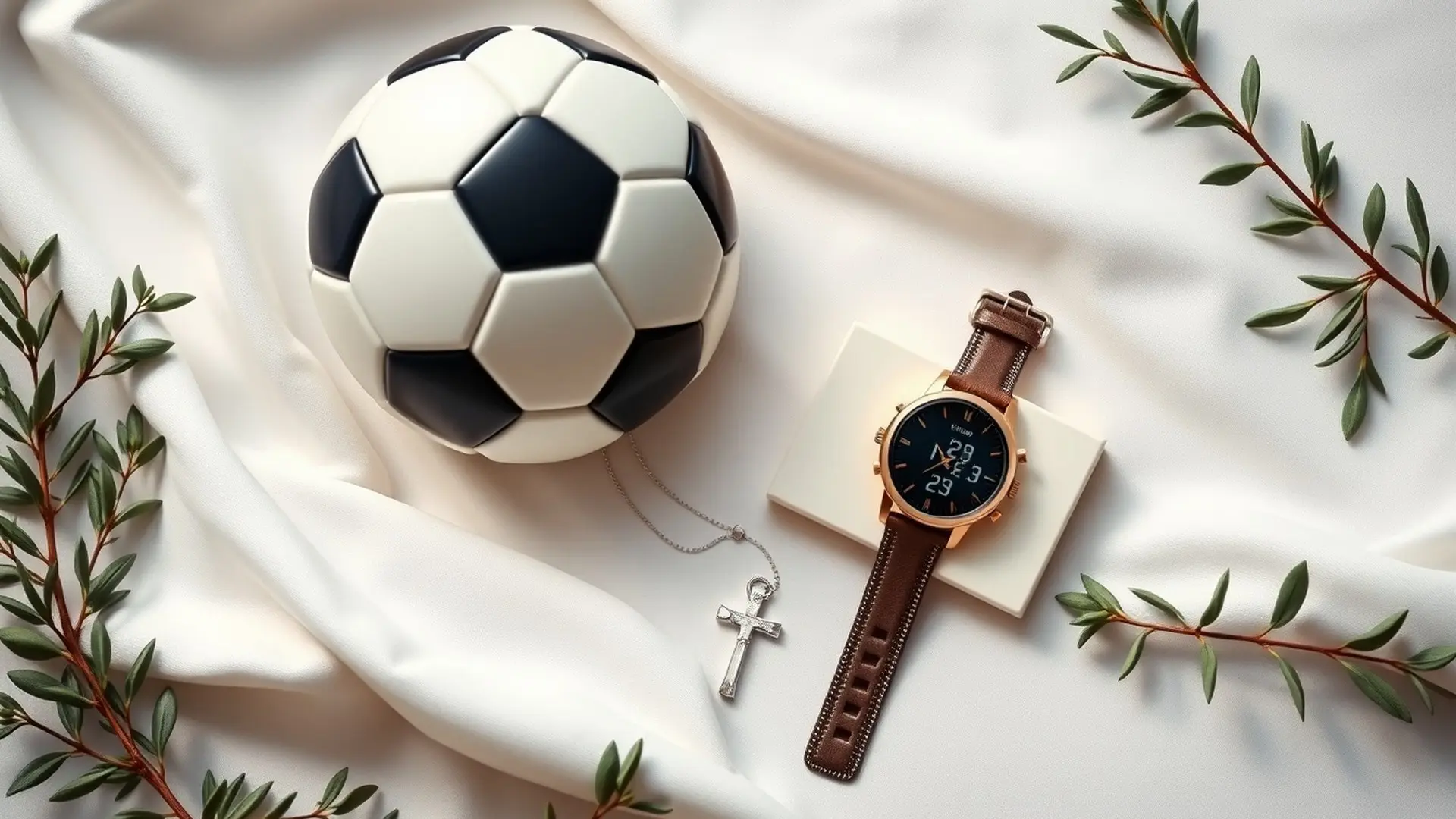 Il Regalo Comunione Maschio Perfetto: 10 Idee che Adorerà