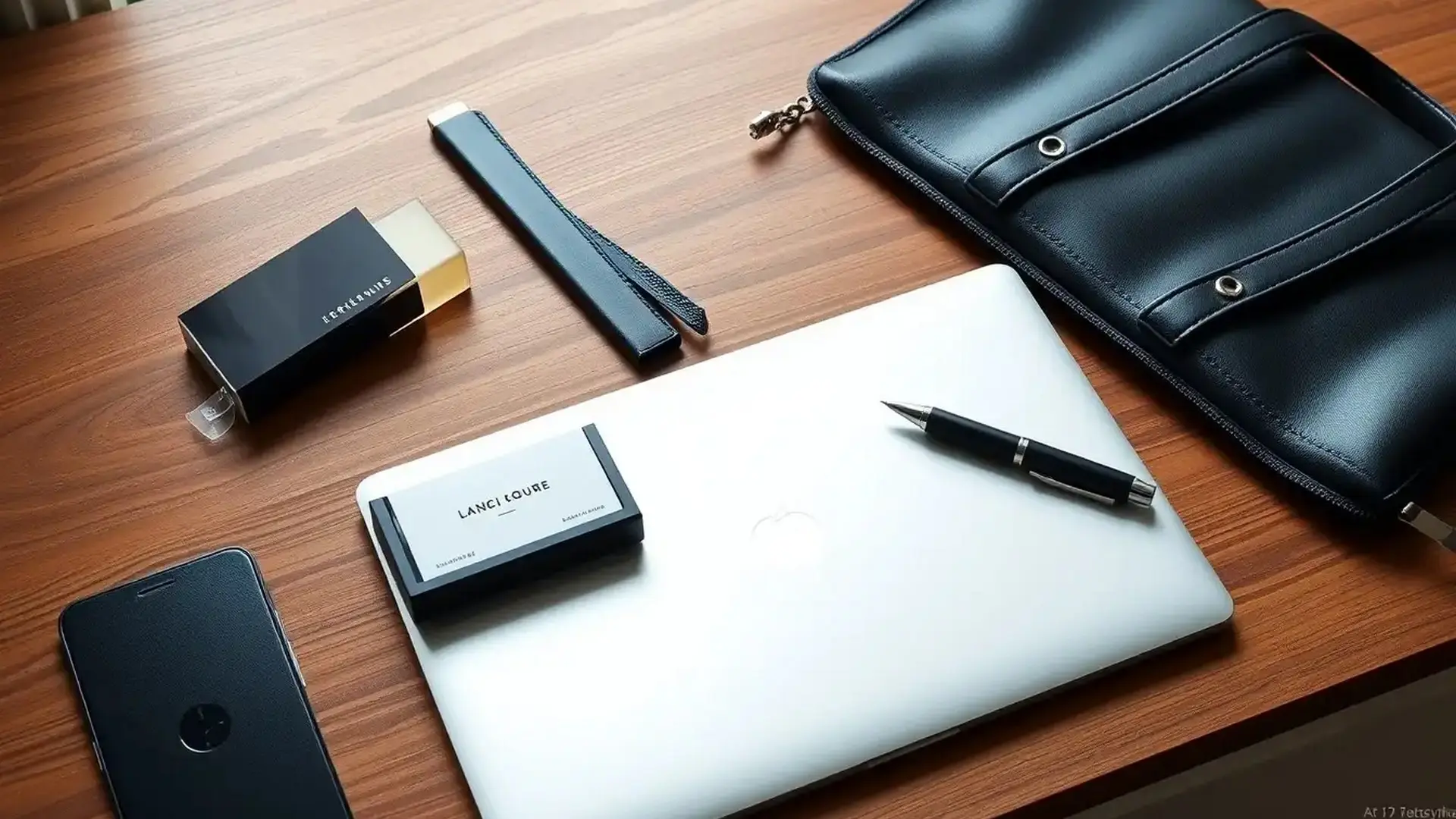 Il Regalo di laurea Perfetto: 10 Idee Che Fanno Dici "Wow!"