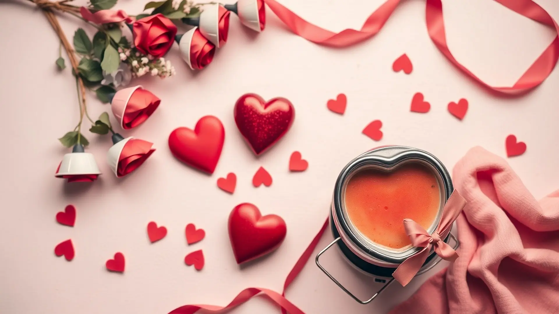 Cosa Regalare a San Valentino? 10 Idee Uniche e Romantiche (Da Chi di Regali Se Ne Intende)