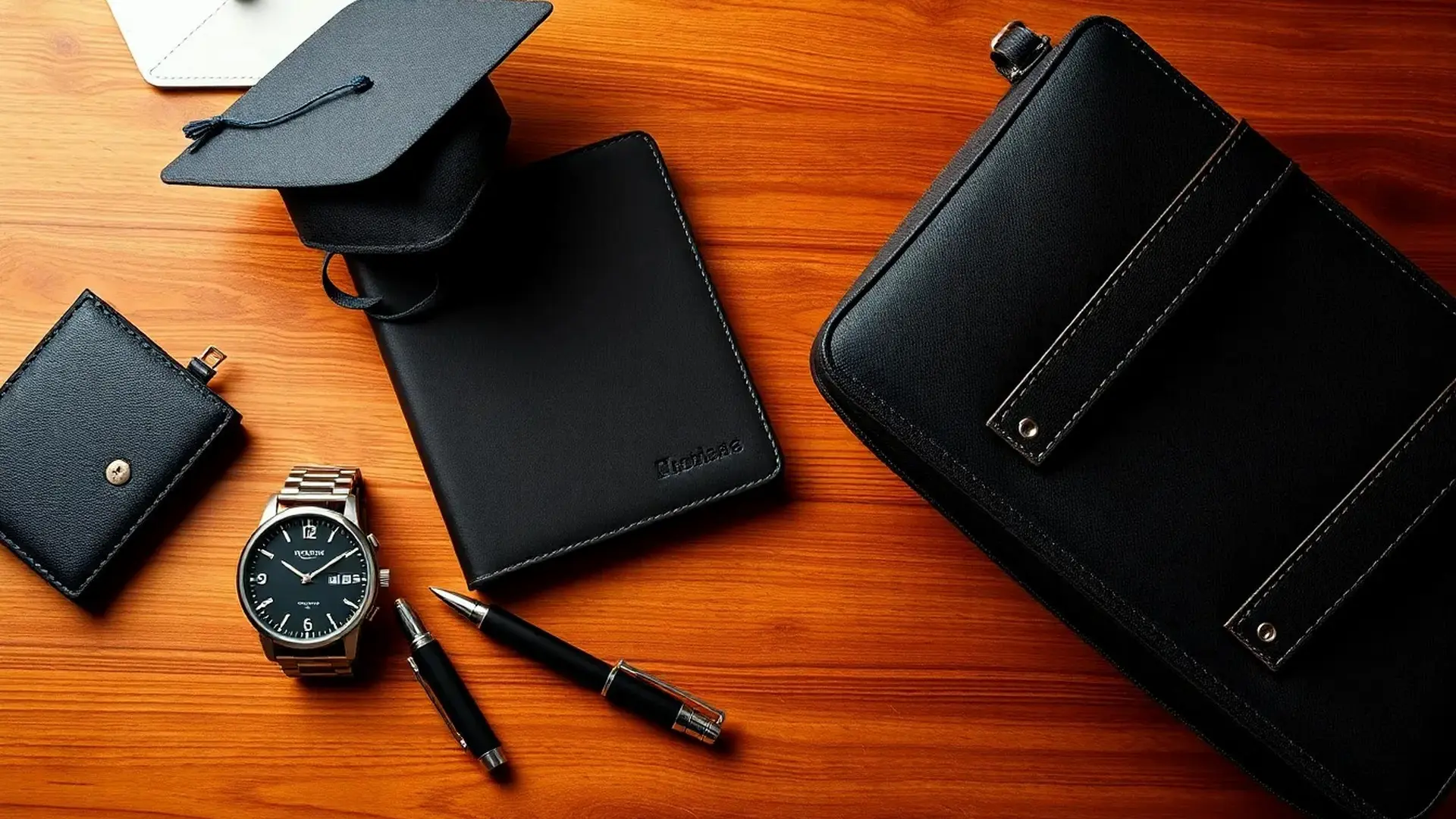 10 Idee Imbattibili per il Regalo di Laurea per Uomo che Farà un Figurone