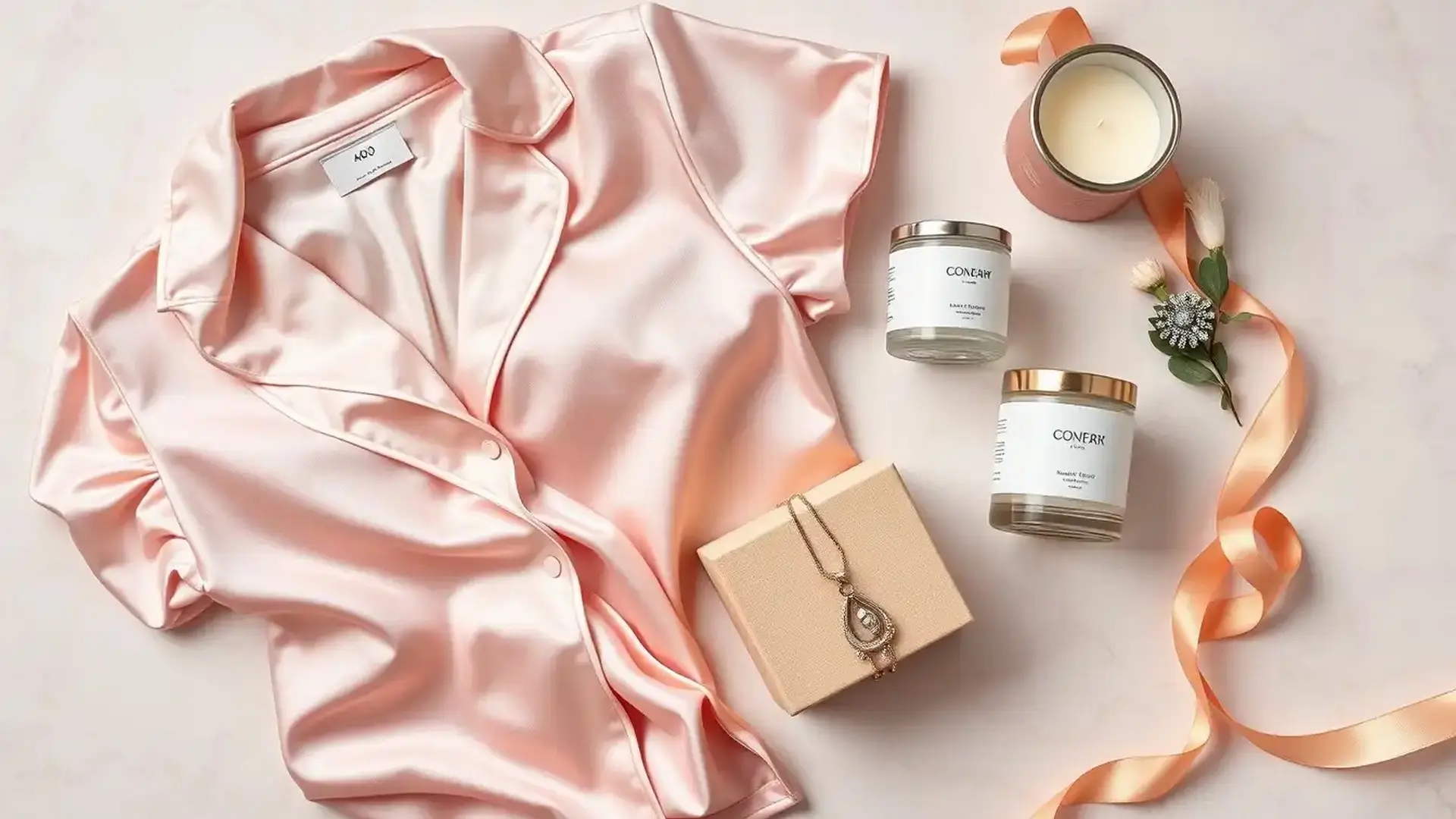 Regalo Donna 40 Anni: Le 10 Idee Più Eleganti e Speciali